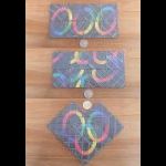 Rubik's Magic